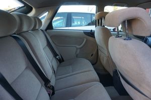 Saab 93 bild 6