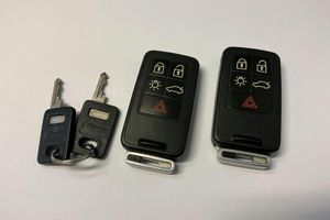 Volvo V60 bild 13