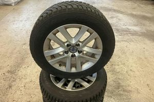 Volvo V60 bild 12