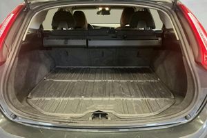 Volvo V60 bild 9
