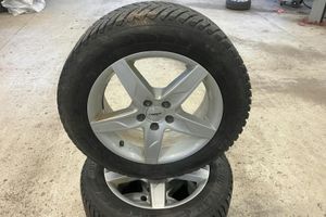 Peugeot 3008 bild 12