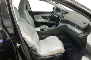 Peugeot 3008 bild 7