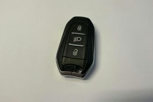 Peugeot 3008 bild 13
