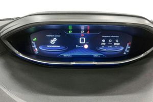 Peugeot 3008 bild 10