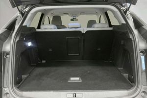 Peugeot 3008 bild 9