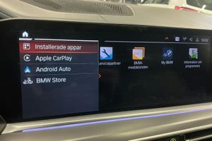 BMW X5 bild 15
