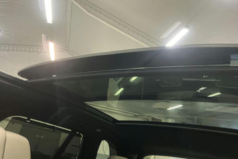 BMW X5 bild 17