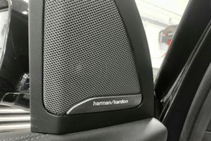 BMW X5 bild 16