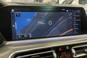 BMW X5 bild 12