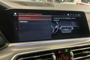 BMW X5 bild 14
