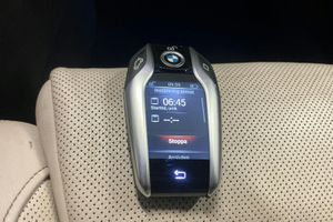 BMW X5 bild 20