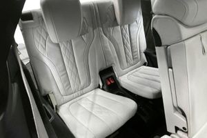 BMW X5 bild 9