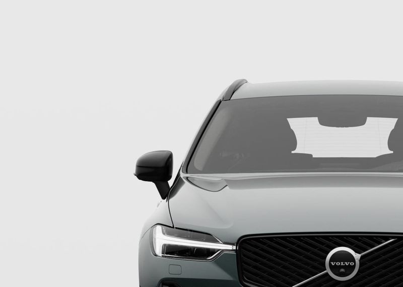 Volvo XC60 bild 2