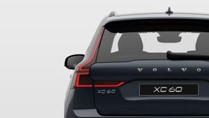 Volvo XC60 bild 23