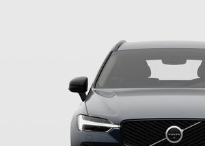 Volvo XC60 bild 2