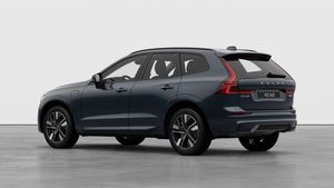 Volvo XC60 bild 8