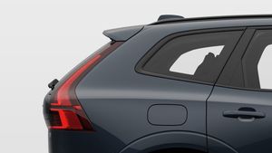 Volvo XC60 bild 22