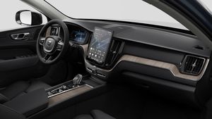 Volvo XC60 bild 25