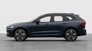 Volvo XC60 bild 5