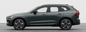 Volvo XC60 bild 24