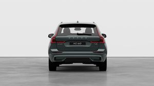 Volvo XC60 bild 4