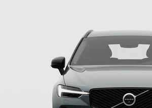 Volvo XC60 bild 2