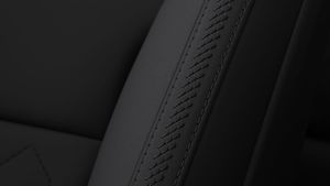 Volvo XC60 bild 33