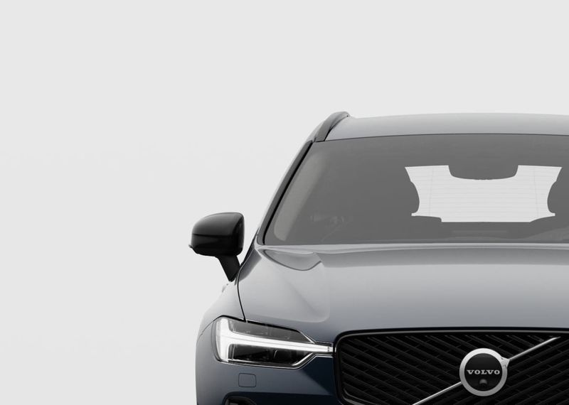 Volvo XC60 bild 2