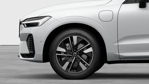 Volvo XC60 bild 19