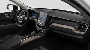 Volvo XC60 bild 25