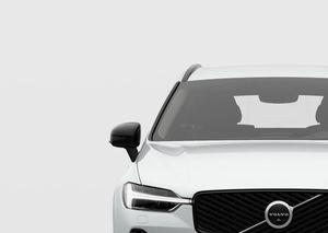 Volvo XC60 bild 2
