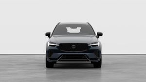 Volvo XC60 bild 3