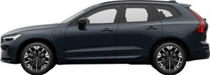 Volvo XC60 bild 17