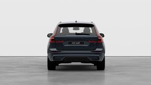 Volvo XC60 bild 4