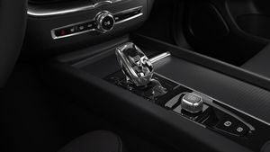Volvo XC60 bild 30
