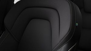 Volvo XC60 bild 31