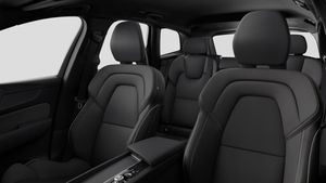 Volvo XC60 bild 25