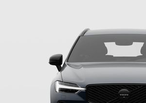 Volvo XC60 bild 2