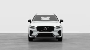 Volvo XC60 bild 3