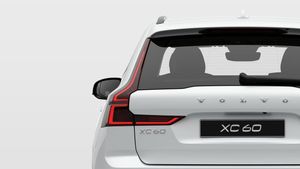 Volvo XC60 bild 23