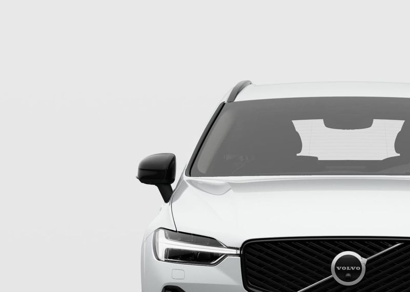 Volvo XC60 bild 2