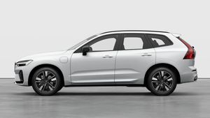 Volvo XC60 bild 5