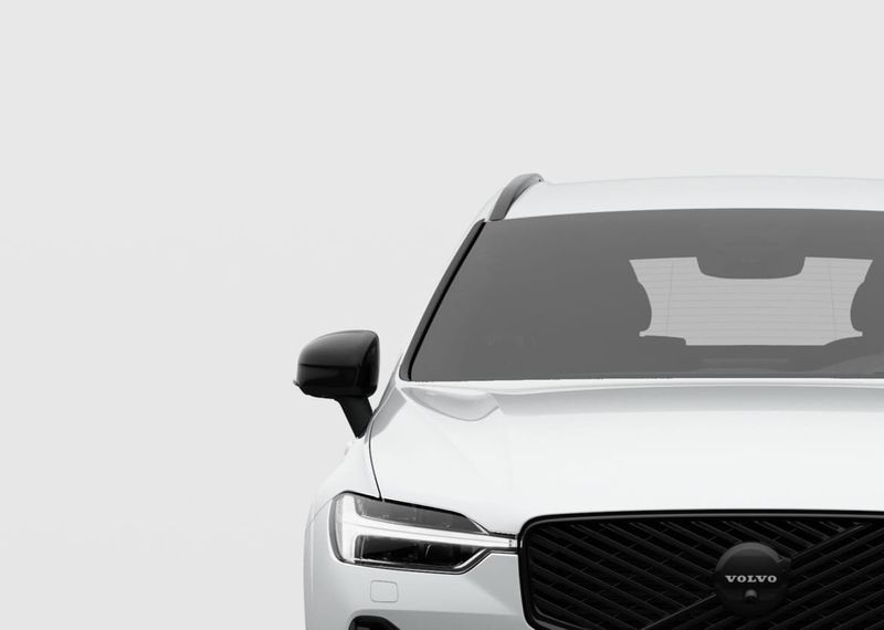 Volvo XC60 bild 2