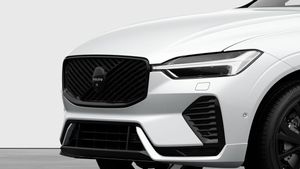 Volvo XC60 bild 20