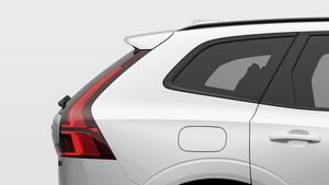 Volvo XC60 bild 22