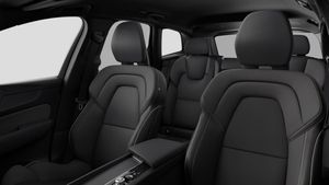 Volvo XC60 bild 26