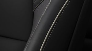 Volvo XC60 bild 33