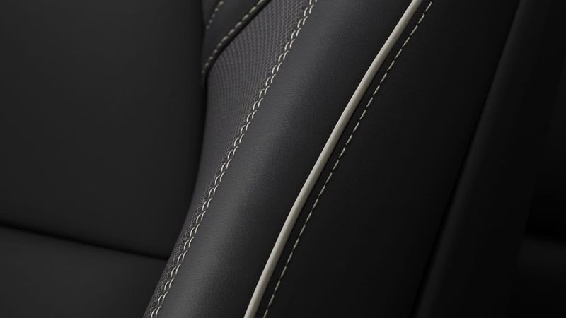 Volvo XC60 bild 33
