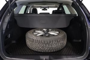 Subaru Outback bild 17