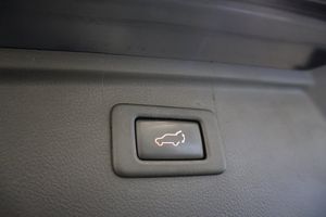 Subaru Outback bild 18